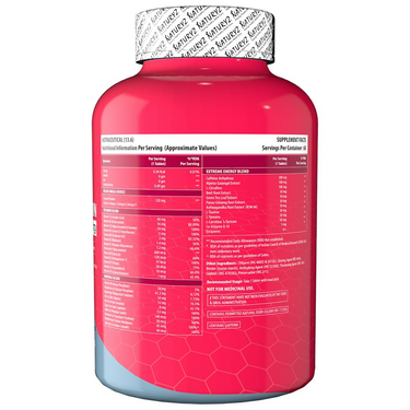 https://cdn.shopify.com/s/files/1/1857/6931/files/KNcIUutKQU.png?v=1732275364